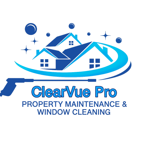 ClearVue Pro