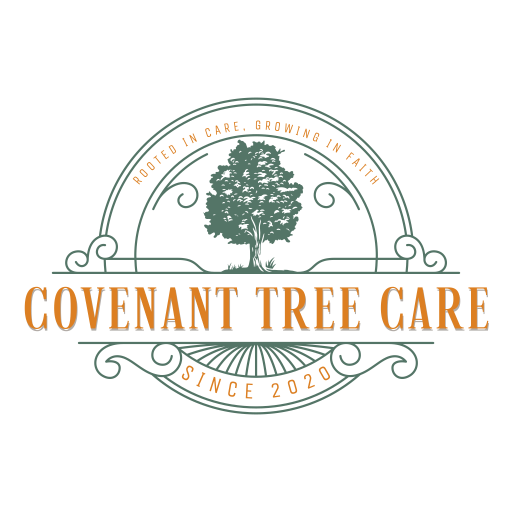 Covenant Tree Care
