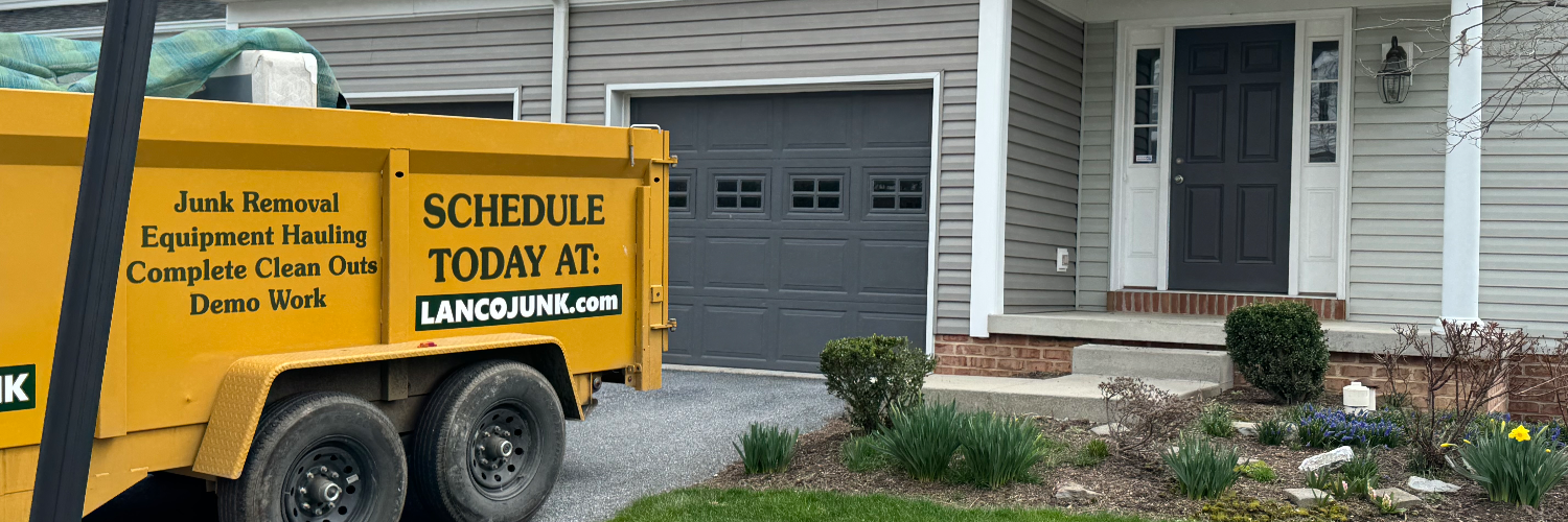 Lanco Junk cover photo