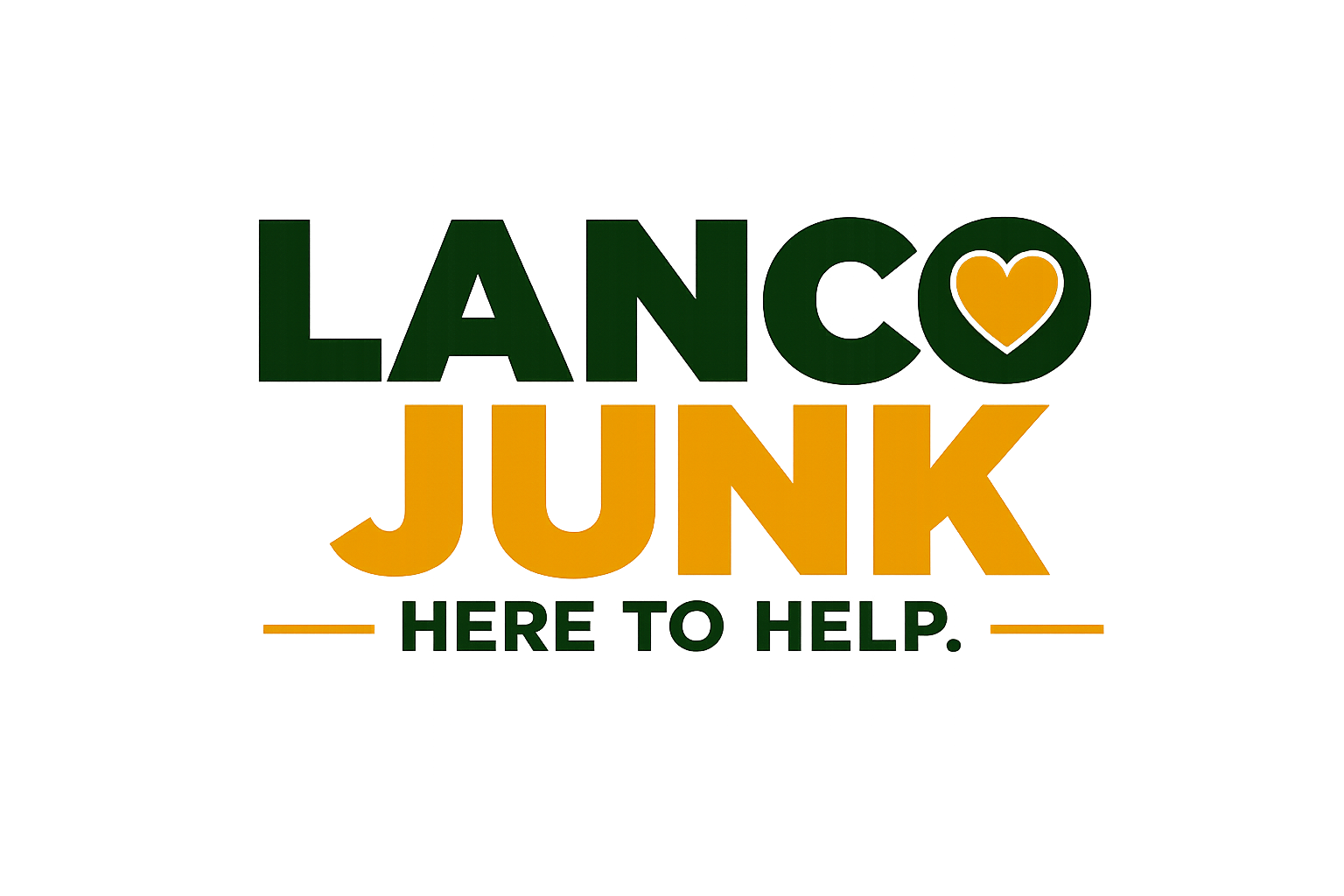 Lanco Junk, Residential Junk Removal in Manheim, PA - photo 6
