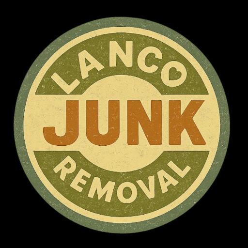 Lanco Junk