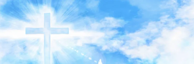 Proverbs Payments cover photo