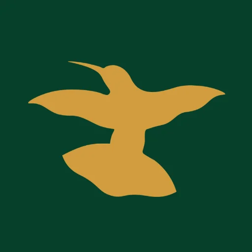Gold Hummingbird, LLC