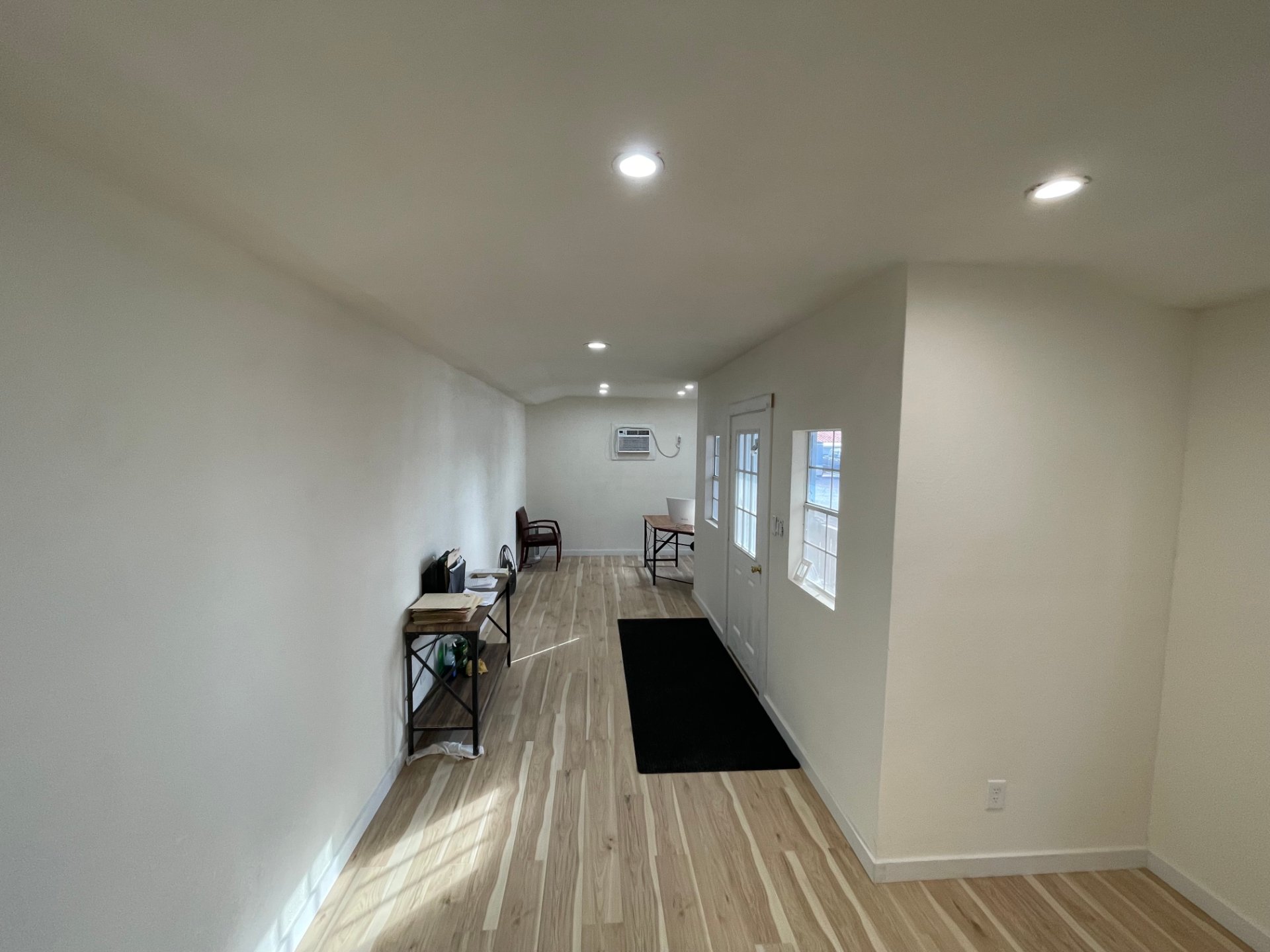 Desert Sky Design Build, Bathroom Remodel in Glendale, AZ - photo 8