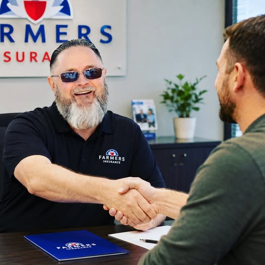 Bob Keith Insurance Agency-Farmers, Auto Insurance in Vacaville, CA - photo 6