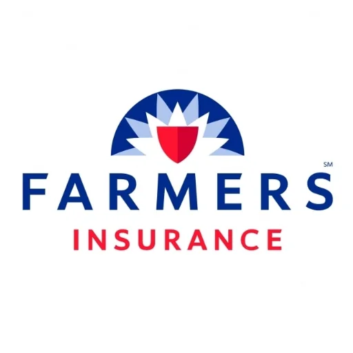 Bob Keith Insurance Agency-Farmers
