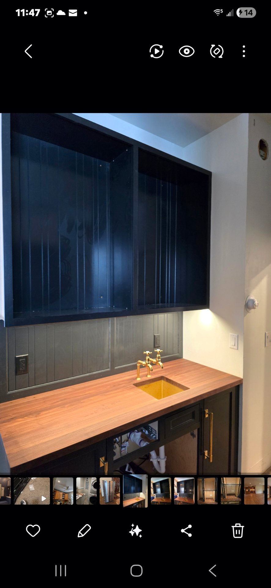 Haven Electric LLC, Circuit Breaker Panel or Fuse Box Installation in Fort Collins, CO - photo 4