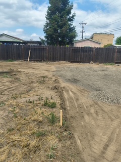 M and M CONCRETE, Concrete Repair and Maintenance in Modesto, CA - photo 2