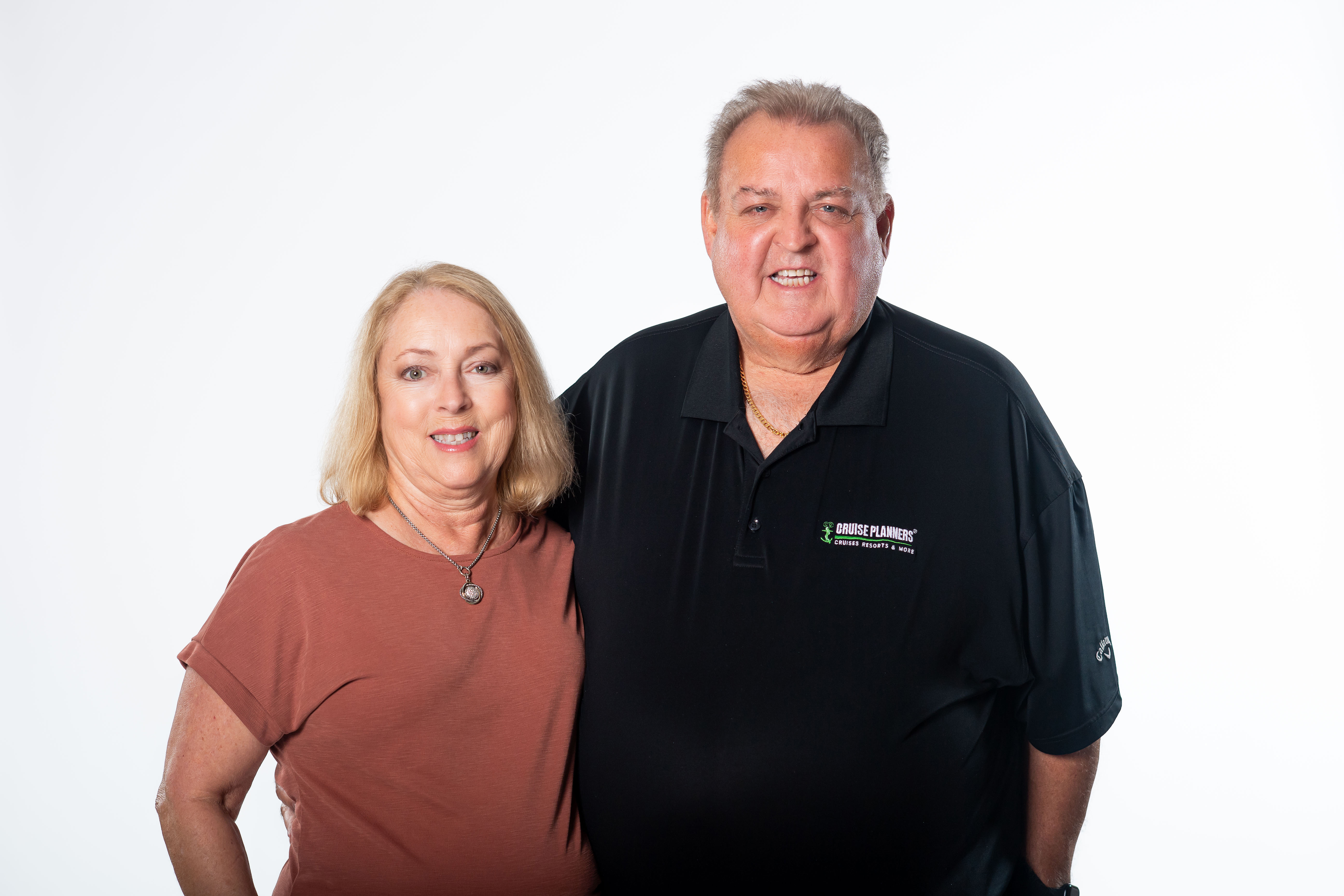 Cruise Planners of the Carolinas