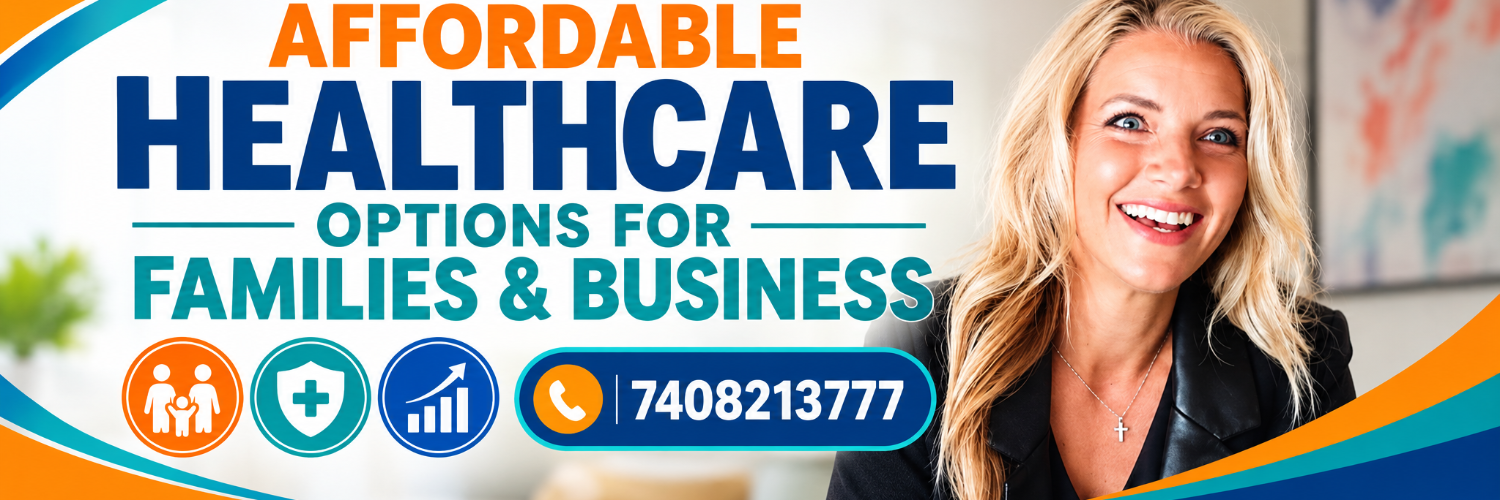 Impact Solutions cover photo