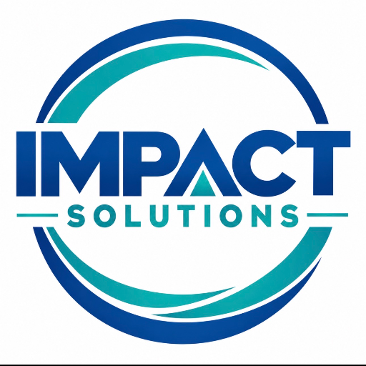 Impact Solutions
