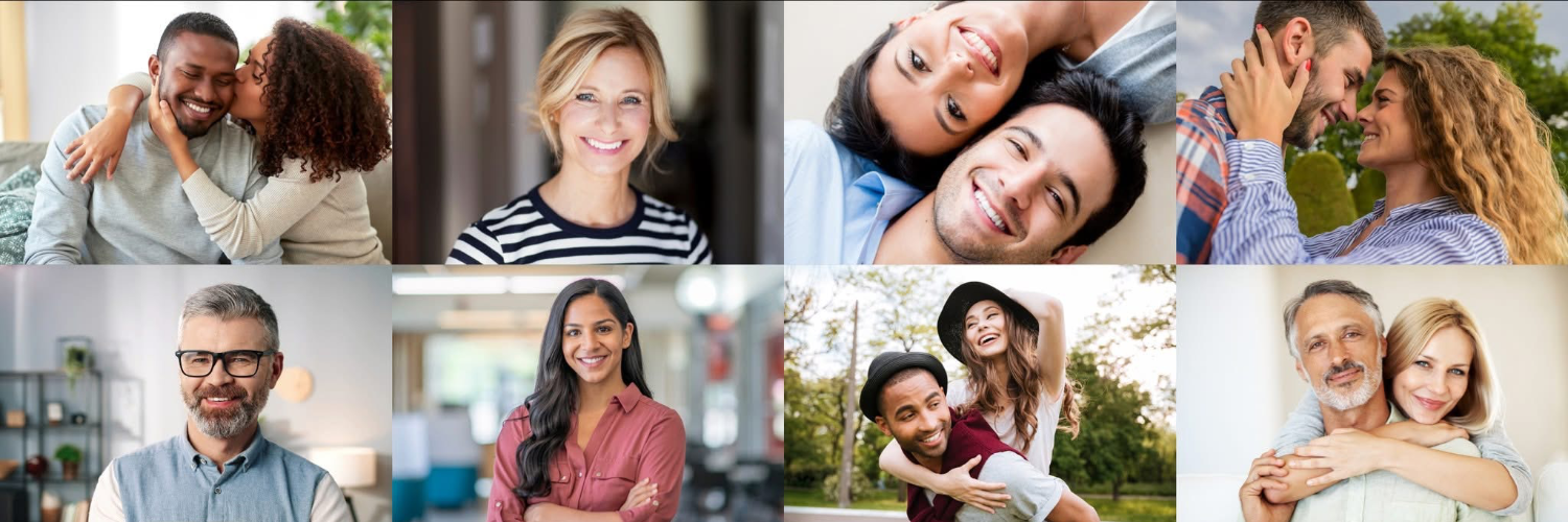 Agape Pastoral Services cover photo