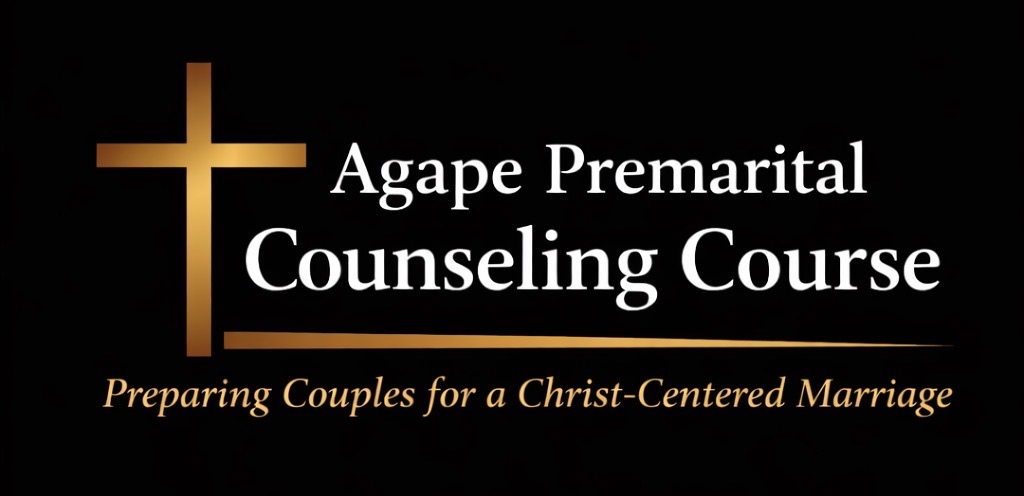 Agape Pastoral Services, Christian Counseling in Anoka, MN - photo 1