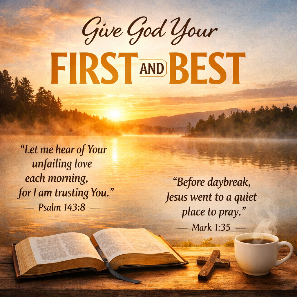 Agape Pastoral Services, Christian Counseling in Anoka, MN - photo 2