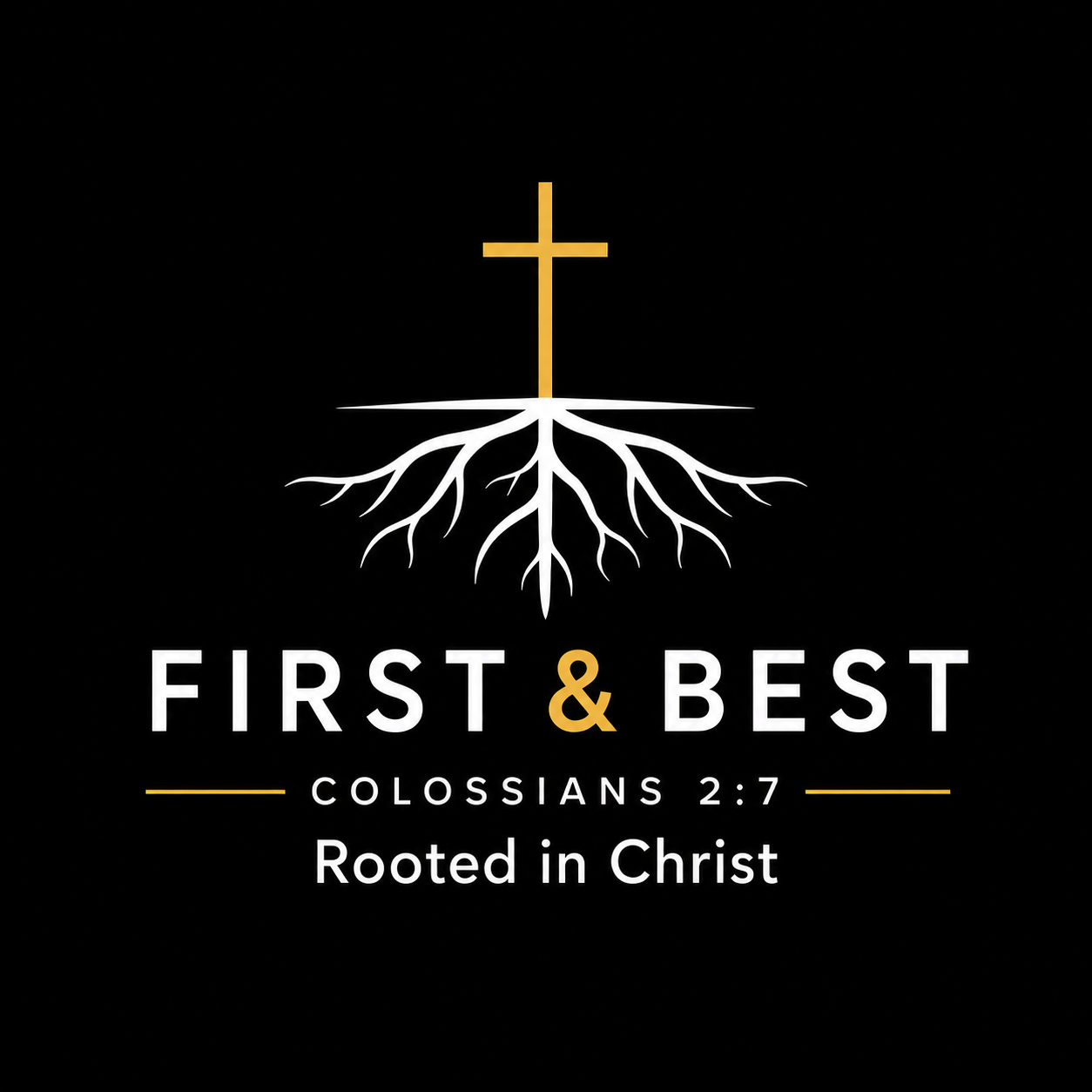 Agape Pastoral Services, Christian Counseling in Anoka, MN - photo 3