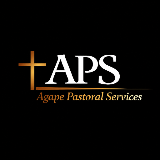 Agape Pastoral Services