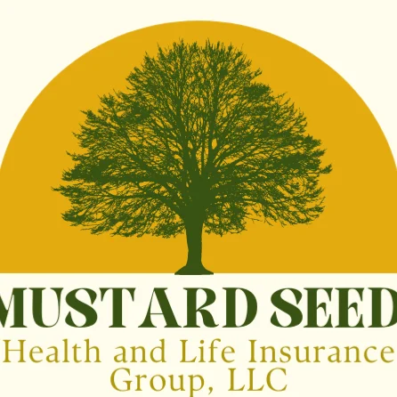Mustard Seed Health and Life Insurance Group, LLC