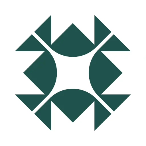 Compound Impact