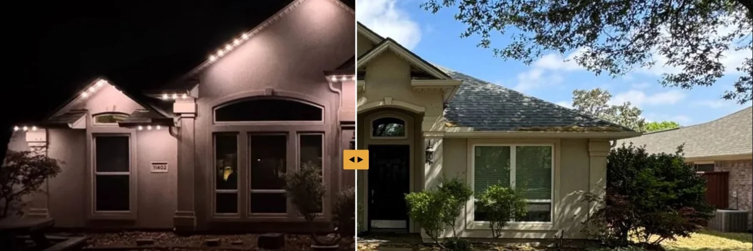 Remedied Lighting Solutions cover photo