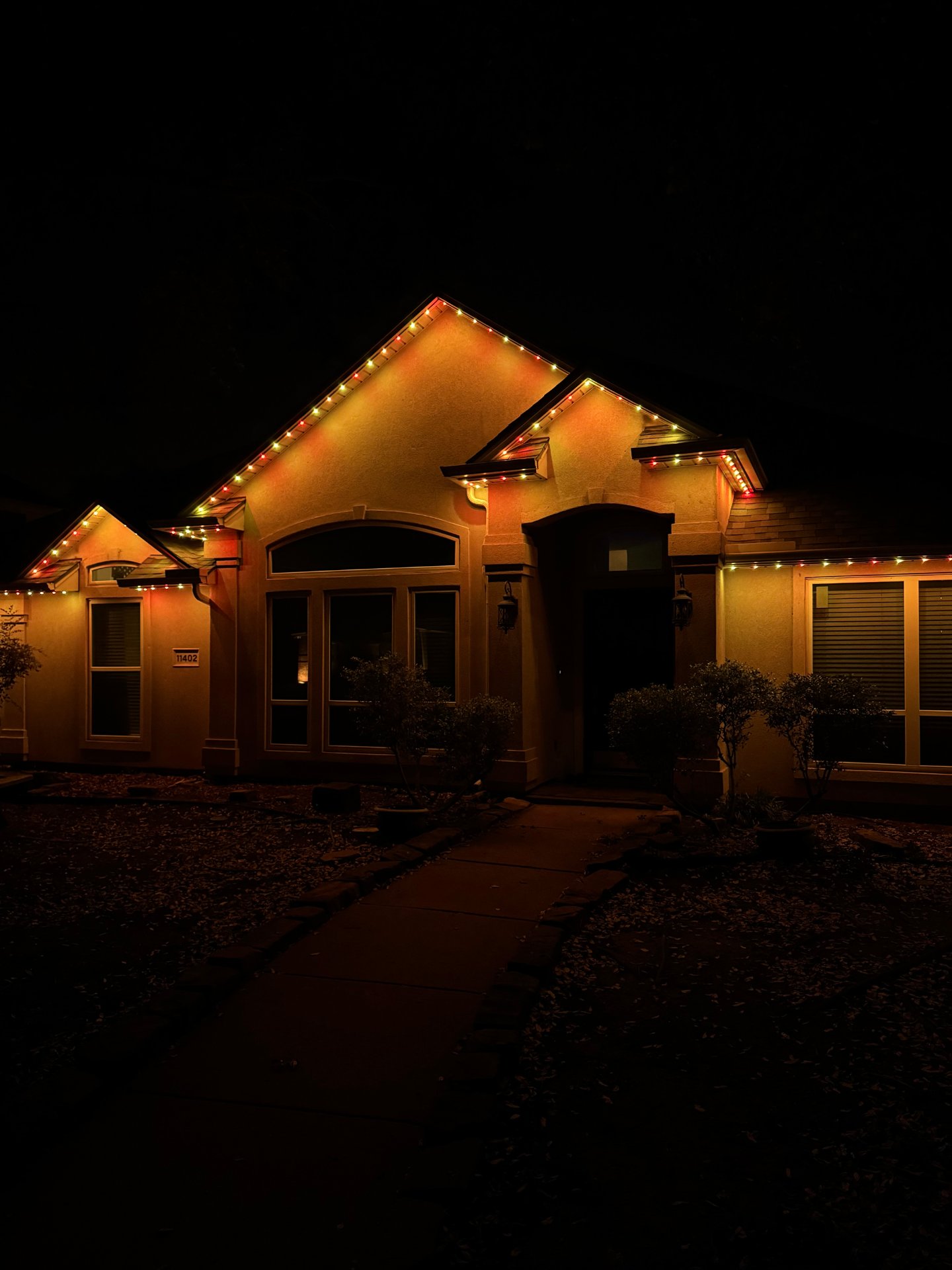 Remedied Lighting Solutions, Copper Theft Prevention in Frisco, TX - photo 3
