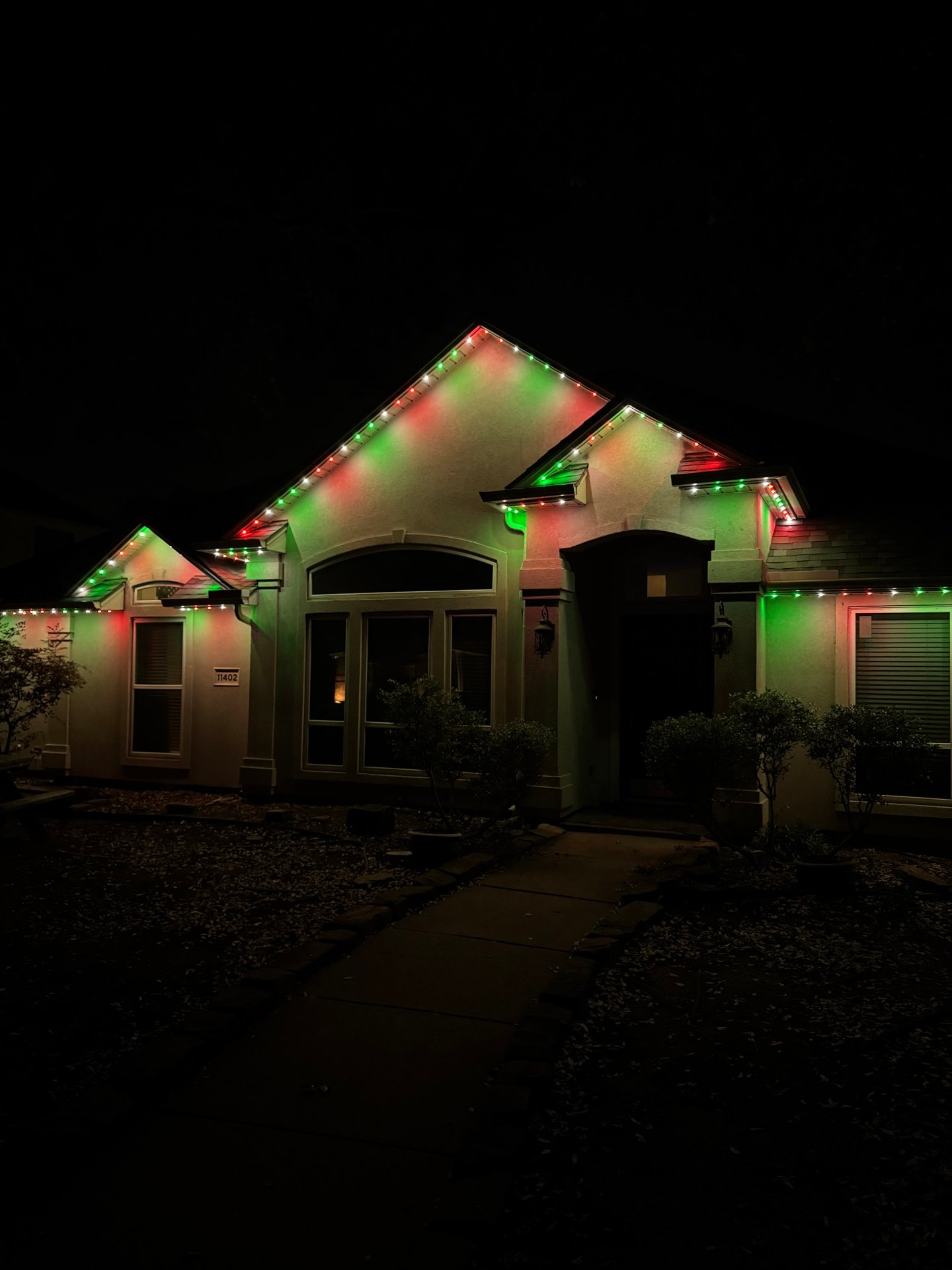 Remedied Lighting Solutions, Copper Theft Prevention in Frisco, TX - photo 4