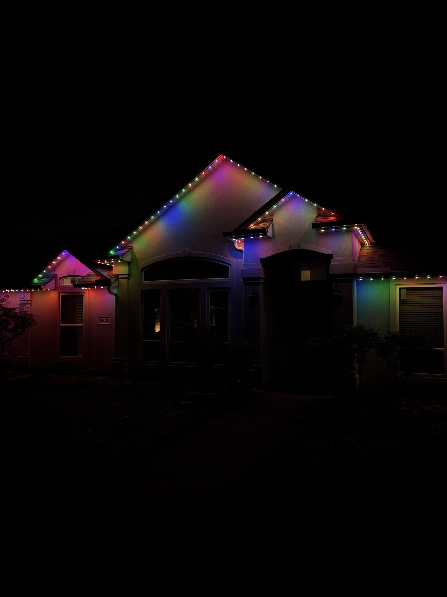 Remedied Lighting Solutions, Copper Theft Prevention in Frisco, TX - photo 5
