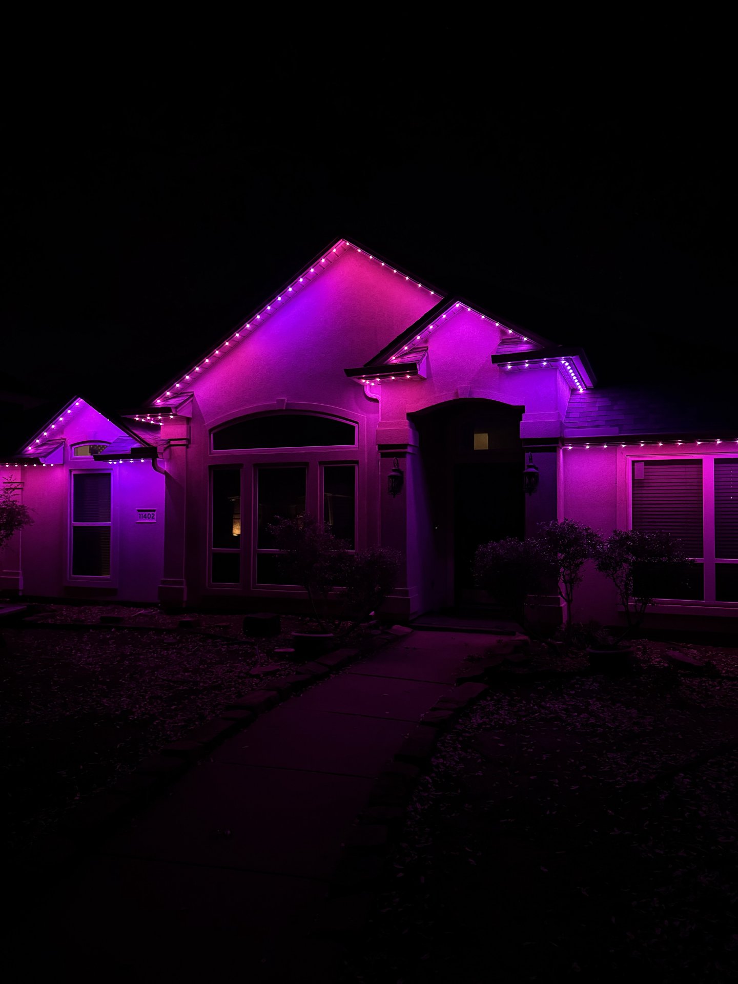Remedied Lighting Solutions, Copper Theft Prevention in Frisco, TX - photo 6