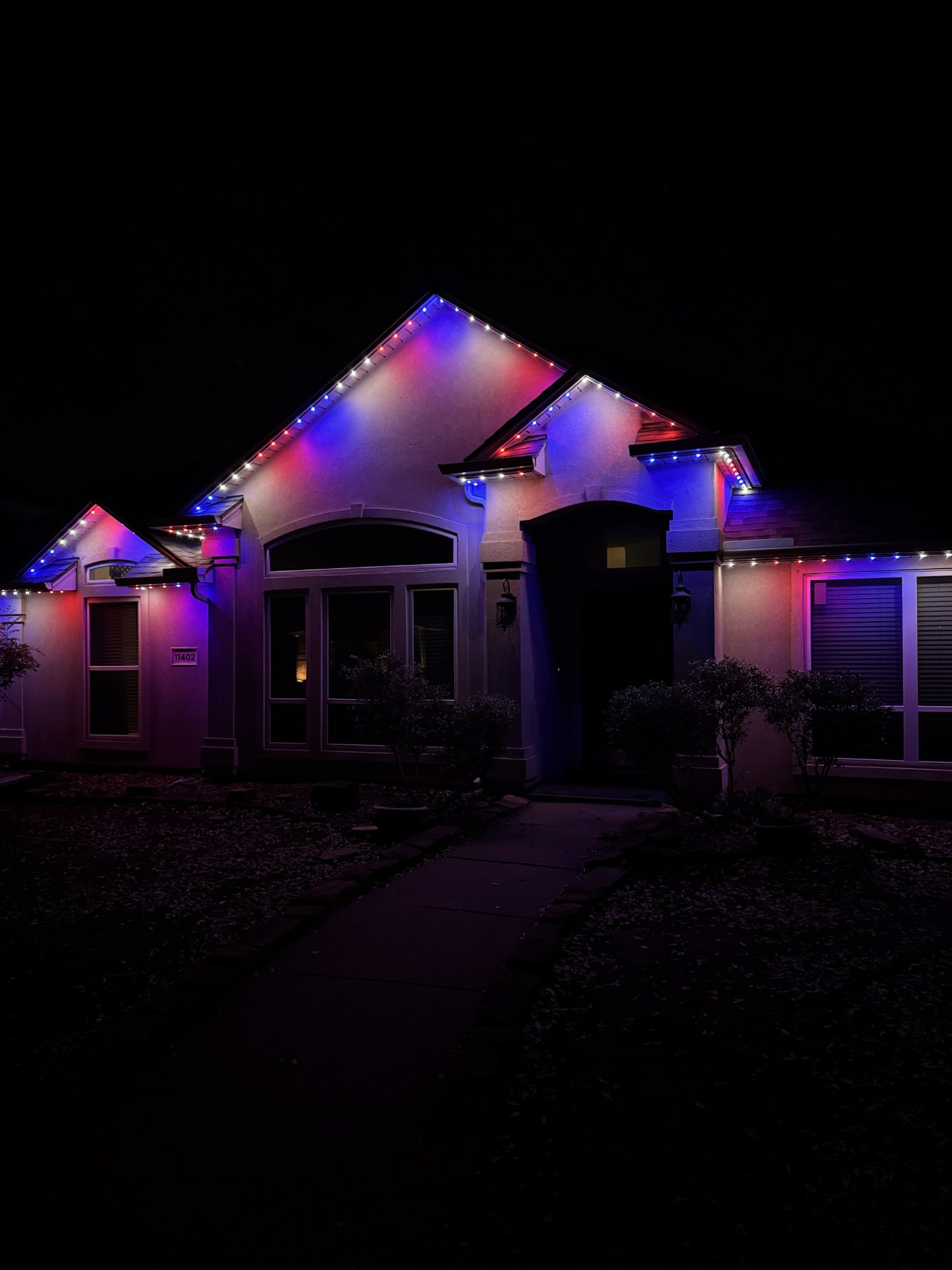 Remedied Lighting Solutions, Copper Theft Prevention in Frisco, TX - photo 7