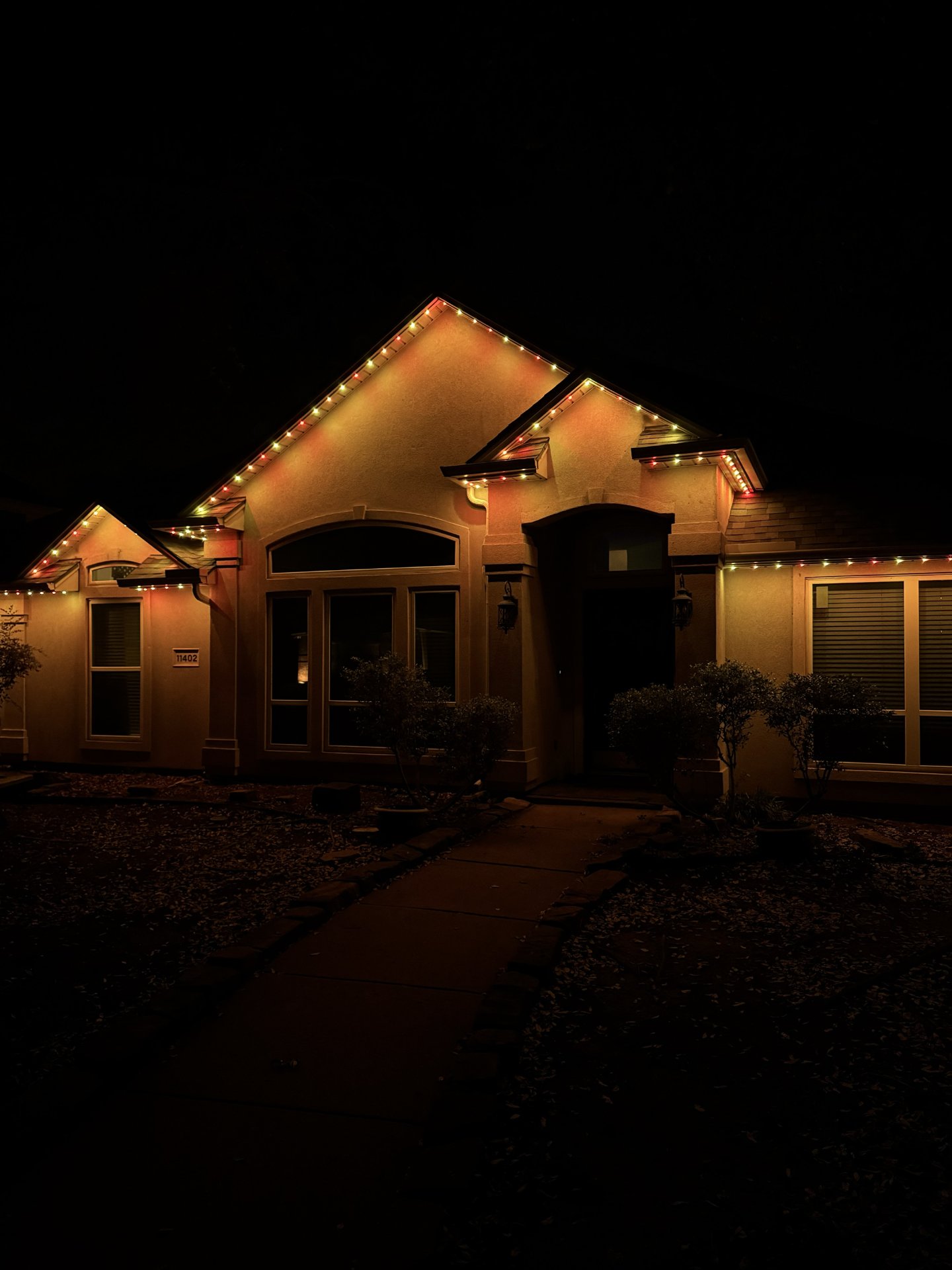 Remedied Lighting Solutions, Copper Theft Prevention in Frisco, TX - photo 8