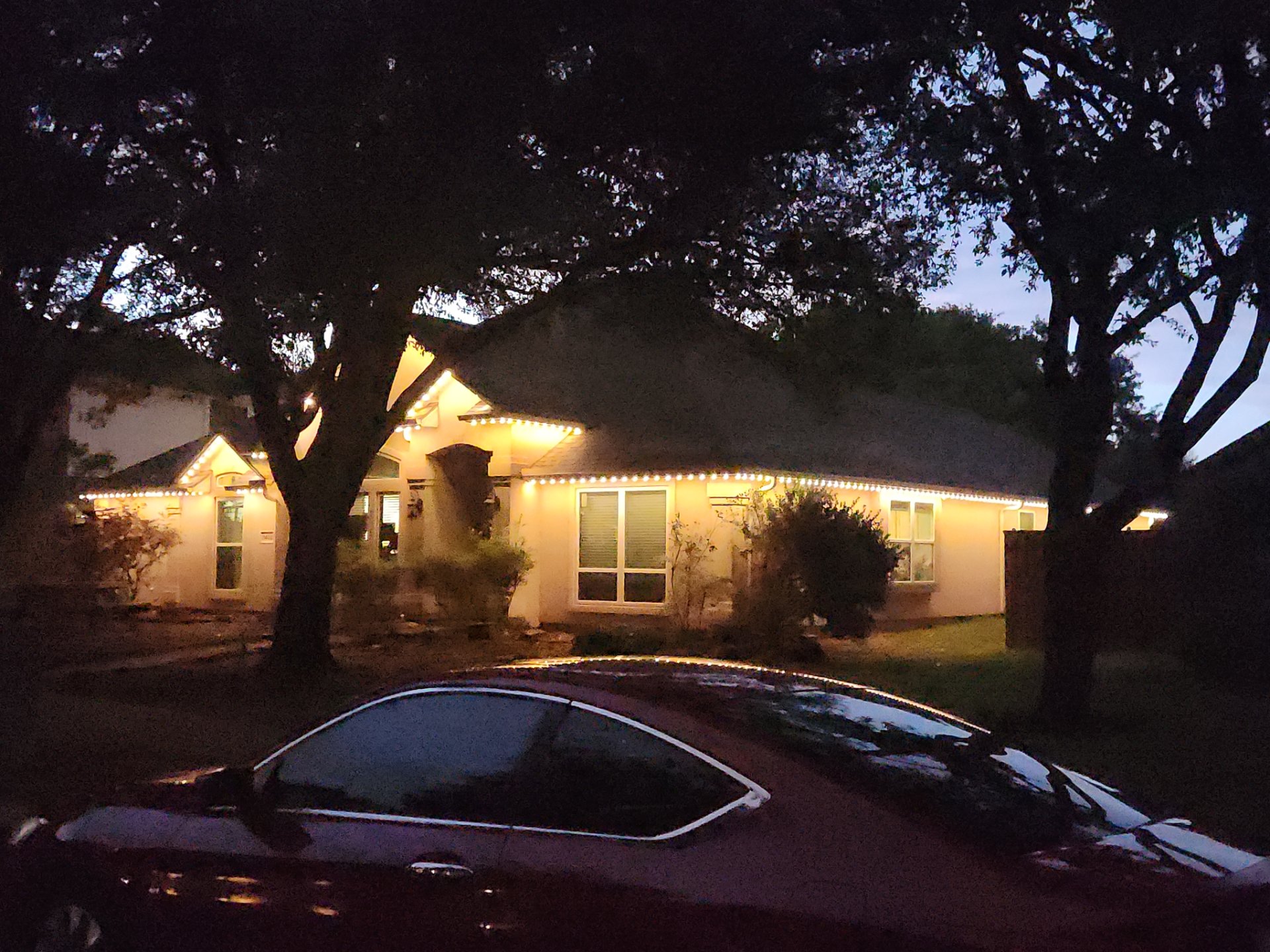 Remedied Lighting Solutions, Copper Theft Prevention in Frisco, TX - photo 1