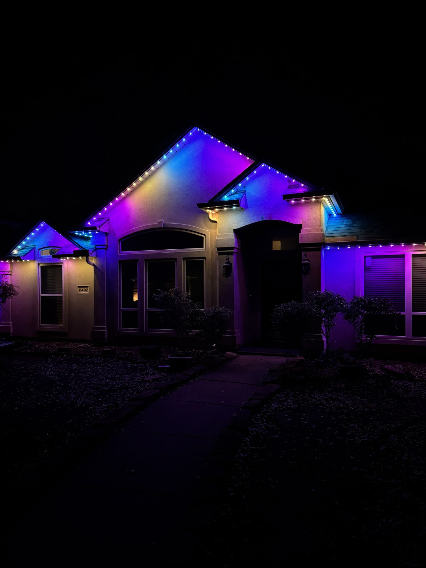 Remedied Lighting Solutions, Copper Theft Prevention in Frisco, TX - photo 2