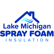 Lake Michigan Spray Foam, Insulation Installation or Upgrade in Hartford, MI - photo 1