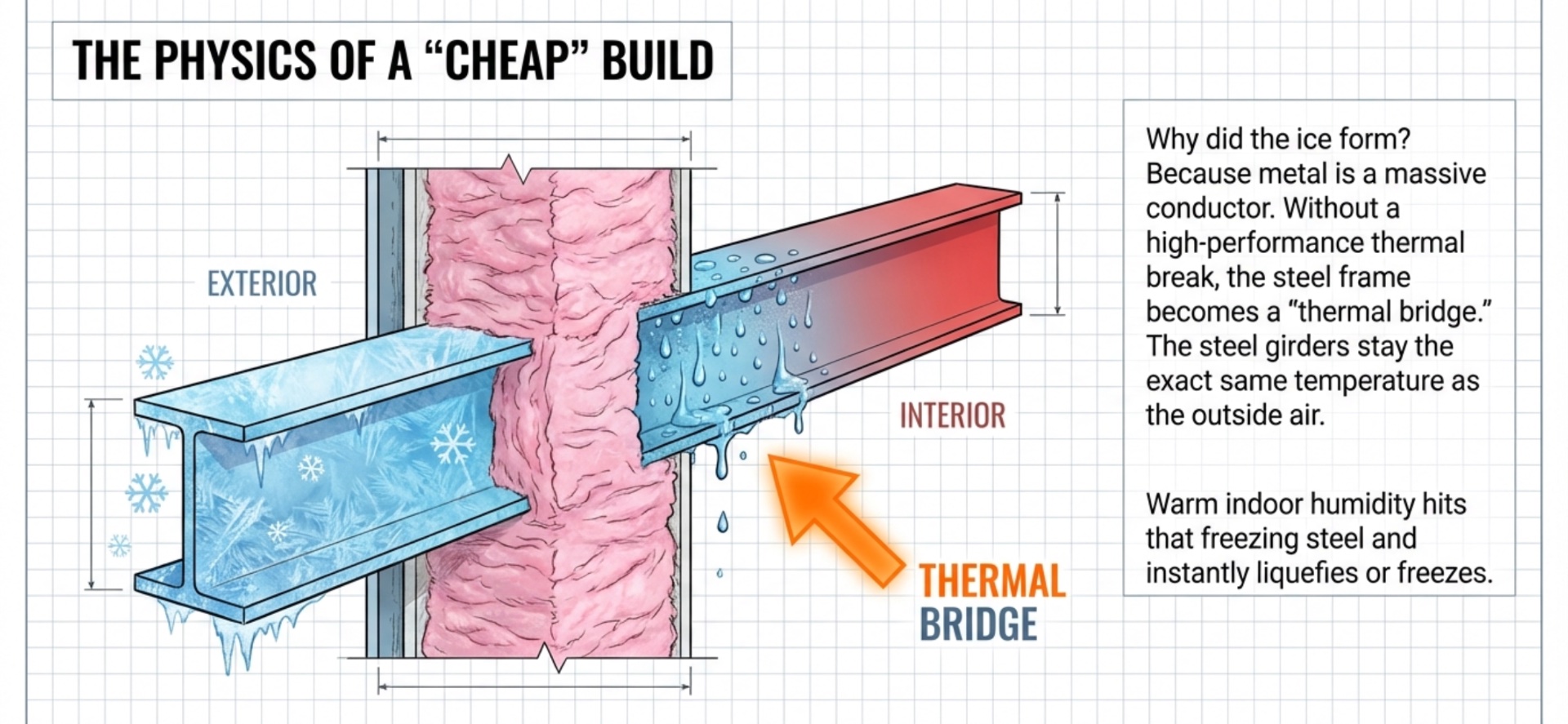 Lake Michigan Spray Foam, Insulation Installation or Upgrade in Hartford, MI - photo 8