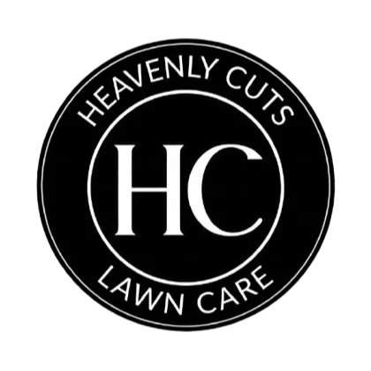 Heavenly Cuts Lawn Care