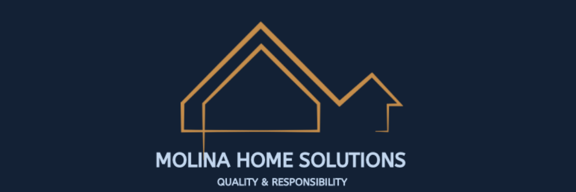 Molina Home Solutions LLC cover photo