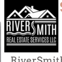 RiverSmith Real Estate Services