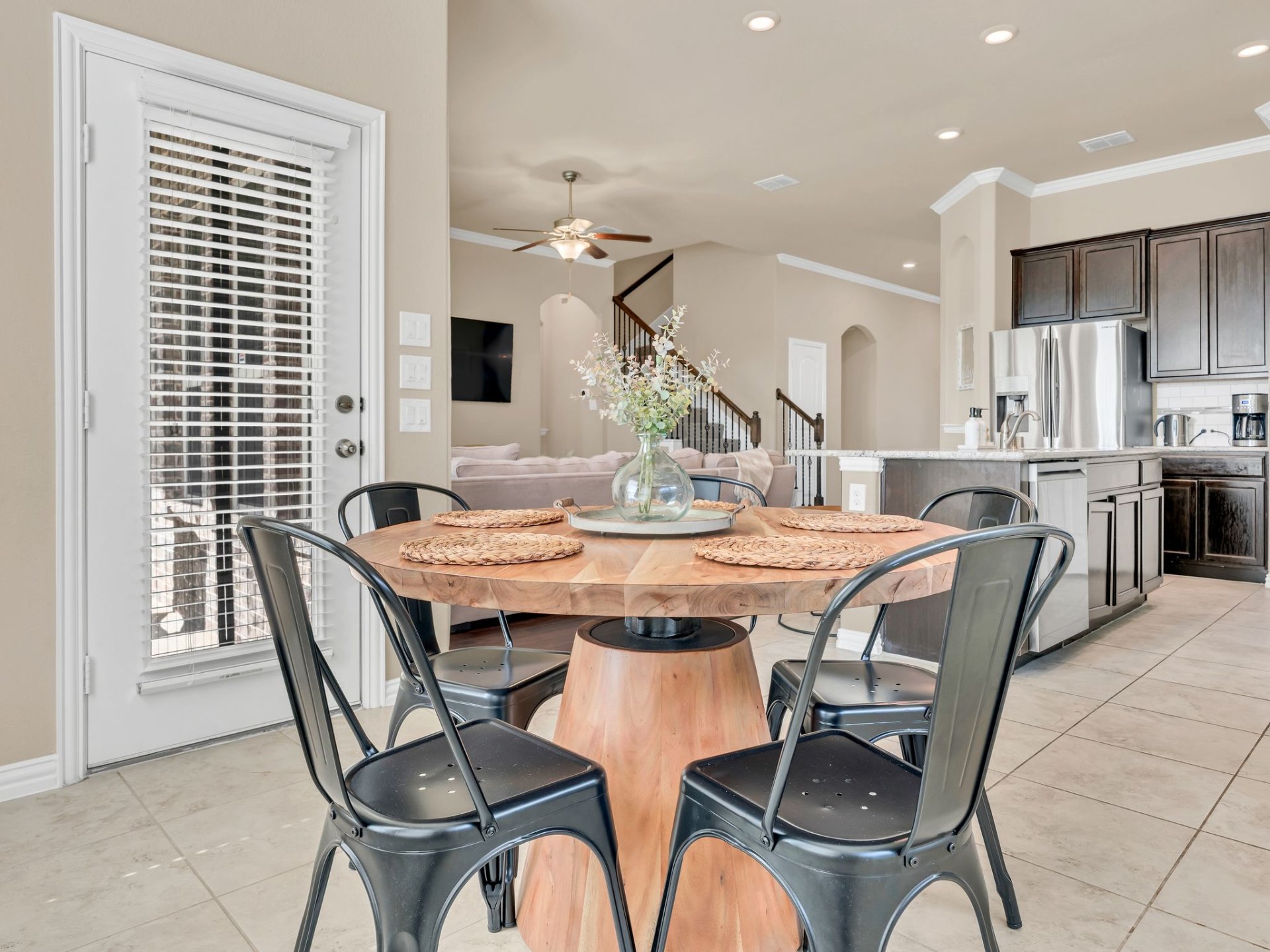 Wellspring Cleaning Services, House Cleaning in McKinney, TX - photo 8
