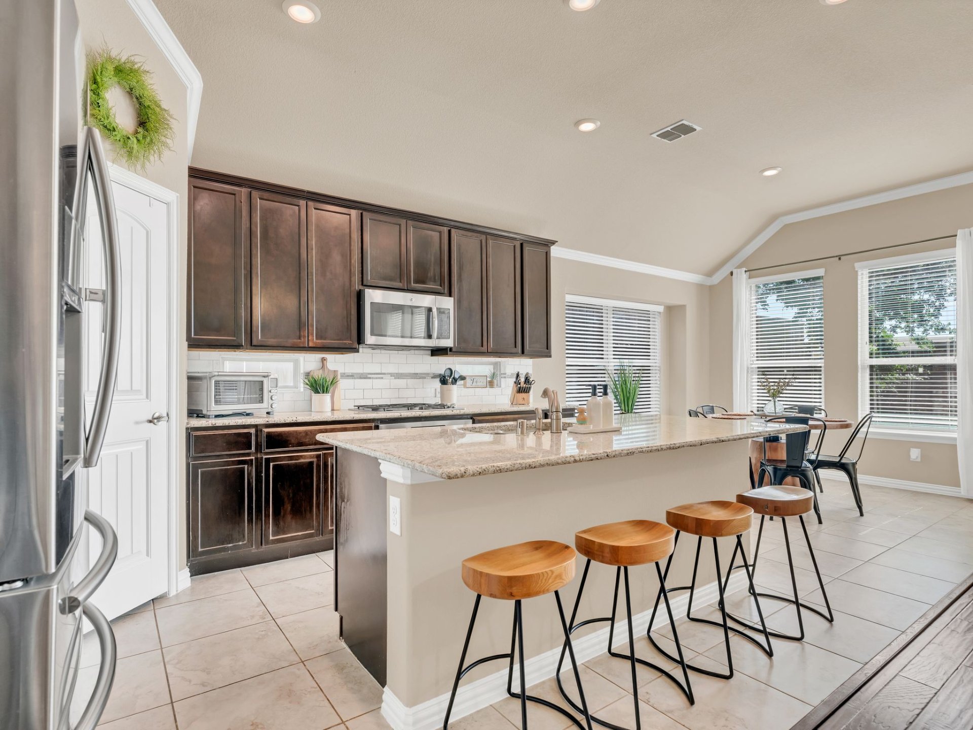 Wellspring Cleaning Services, House Cleaning in McKinney, TX - photo 2
