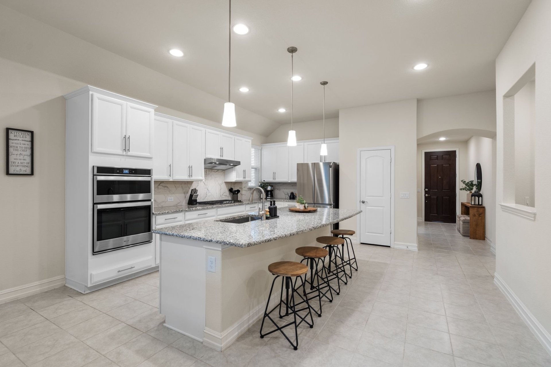 Wellspring Cleaning Services, House Cleaning in McKinney, TX - photo 3