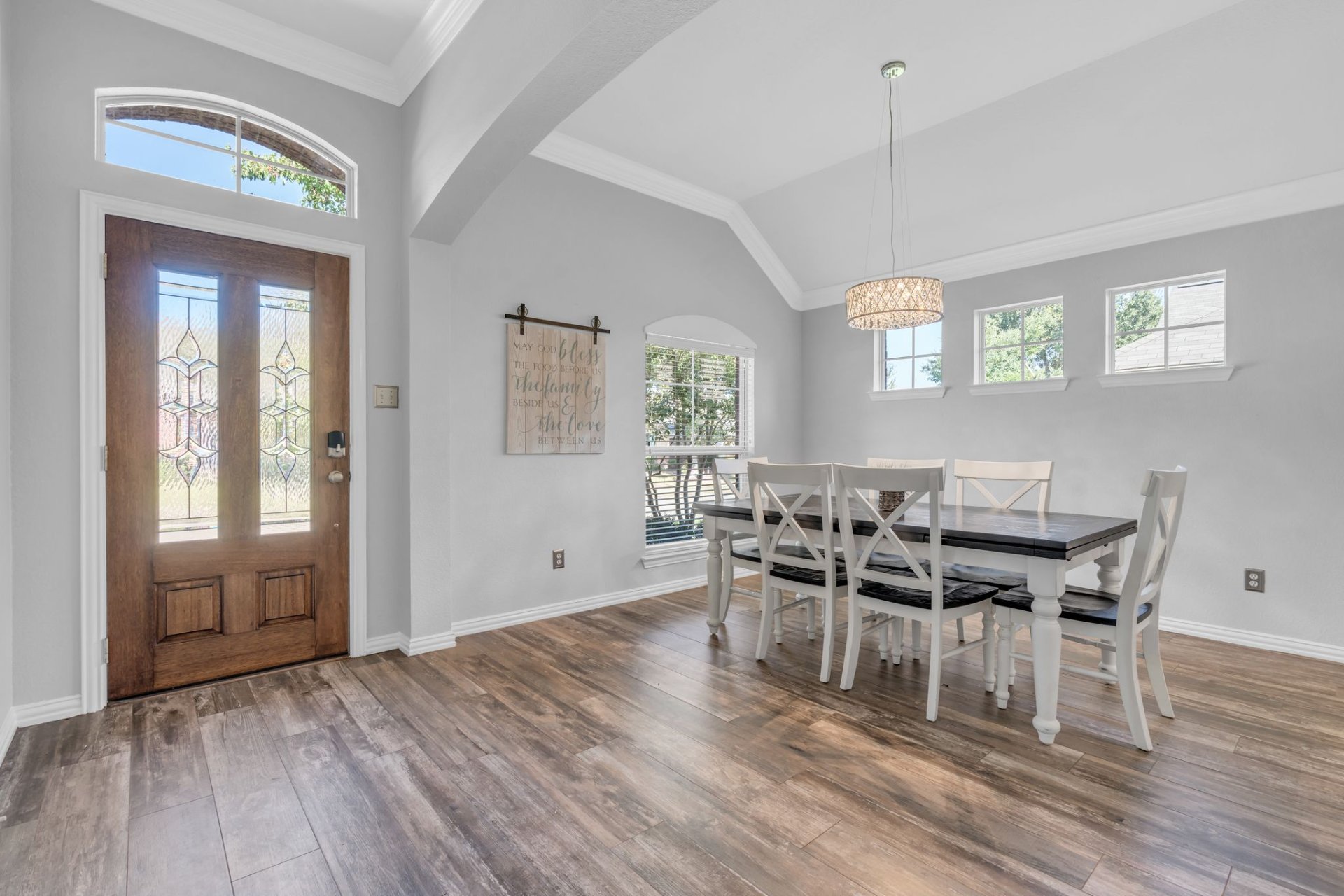 Wellspring Cleaning Services, House Cleaning in McKinney, TX - photo 6