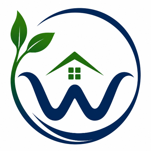 Wellspring Cleaning Services