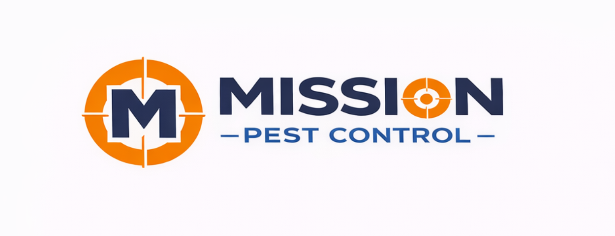 Mission Pest Control, Pest Control Services in Omaha, NE - photo 4