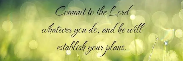 Proverbs Accounting Services, LLC cover photo