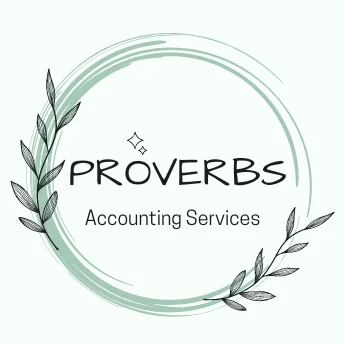 Proverbs Accounting Services, LLC