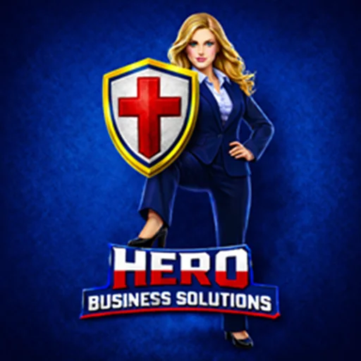 HERO Business Solutions