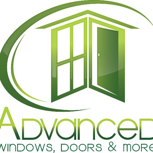 Advanced Windows Doors & More