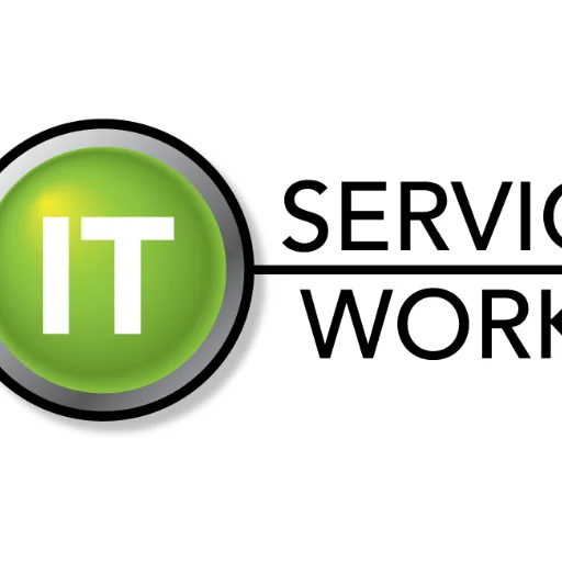 IT Service Works
