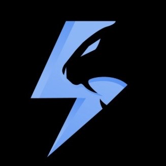 Panther Electric LLC