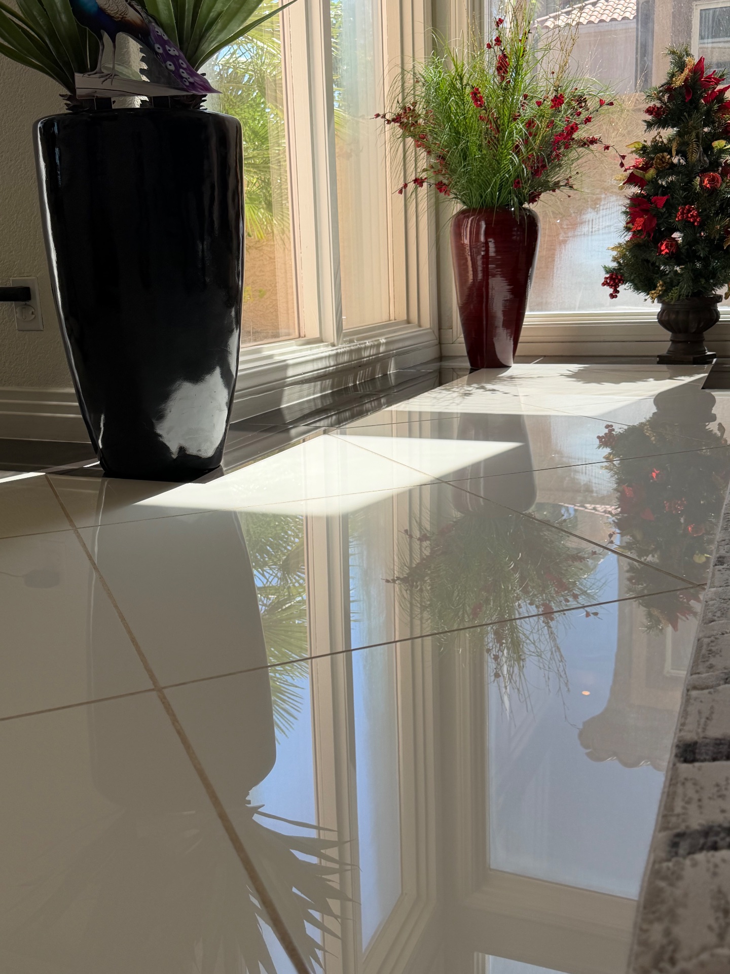 Essential Cleaning, Commercial Cleaning in Las Vegas, NV - photo 1