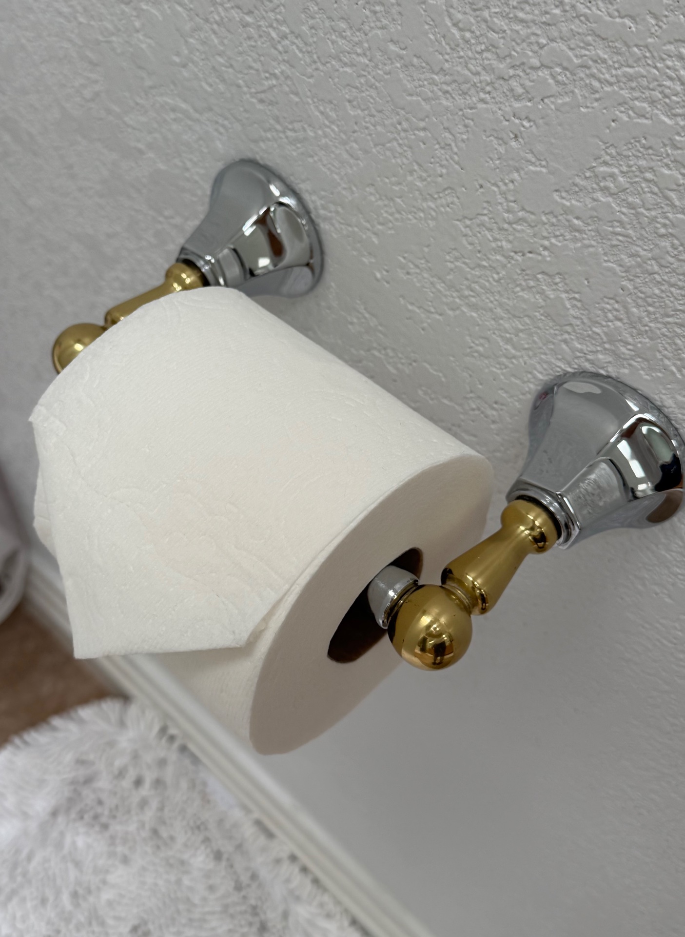 Essential Cleaning, Commercial Cleaning in Las Vegas, NV - photo 2